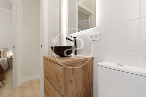 Leilighet i Madrid, Madrid, Madrid - € 675 000 | Ref: VM2601074 - foto 28