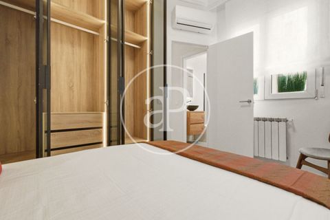 Leilighet i Madrid, Madrid, Madrid - € 675 000 | Ref: VM2601074 - foto 38