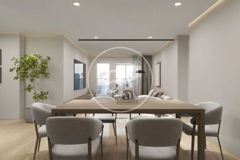 Lejlighed i Madrid, Madrid, Madrid - € 1.449.000 | Ref: VM2601077 - foto 10