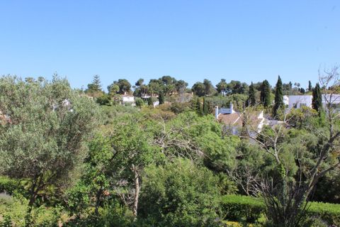 Villa i Sotogrande, Cadiz, Sotogrande - € 2.780.000 | Ref: DPIe23056 - foto 2