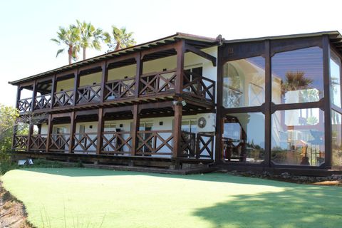 Villa i Sotogrande, Cadiz, Sotogrande - € 2.780.000 | Ref: DPIe23056 - foto 6