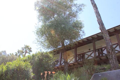 Villa i Sotogrande, Cadiz, Sotogrande - € 2.780.000 | Ref: DPIe23056 - foto 9