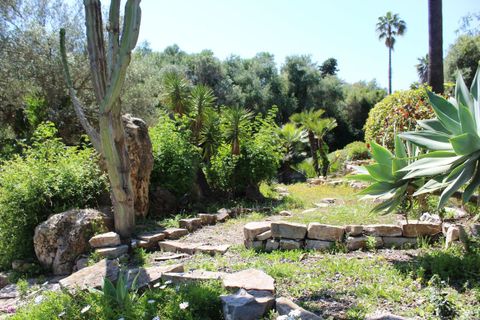 Villa i Sotogrande, Cadiz, Sotogrande - € 2.780.000 | Ref: DPIe23056 - foto 13