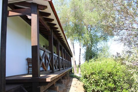 Villa i Sotogrande, Cadiz, Sotogrande - € 2.780.000 | Ref: DPIe23056 - foto 14