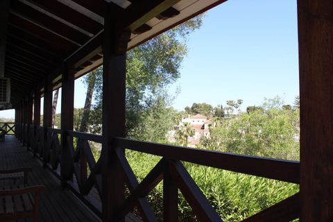 Villa i Sotogrande, Cadiz, Sotogrande - € 2.780.000 | Ref: DPIe23056 - foto 15