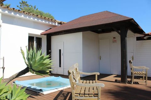 Villa i Sotogrande, Cadiz, Sotogrande - € 2.780.000 | Ref: DPIe23056 - foto 16