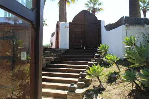 Villa i Sotogrande, Cadiz, Sotogrande - € 2.780.000 | Ref: DPIe23056 - foto 18