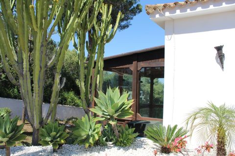 Villa i Sotogrande, Cadiz, Sotogrande - € 2.780.000 | Ref: DPIe23056 - foto 19