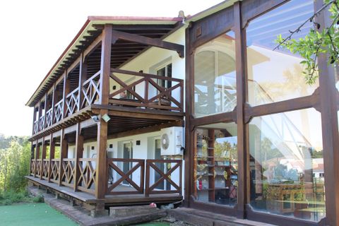 Villa i Sotogrande, Cadiz, Sotogrande - € 2.780.000 | Ref: DPIe23056 - foto 20
