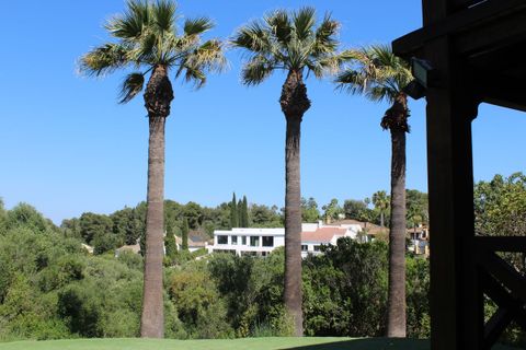 Villa i Sotogrande, Cadiz, Sotogrande - € 2.780.000 | Ref: DPIe23056 - foto 21