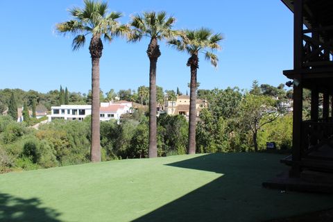 Villa i Sotogrande, Cadiz, Sotogrande - € 2.780.000 | Ref: DPIe23056 - foto 22