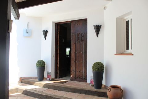 Villa i Sotogrande, Cadiz, Sotogrande - € 2.780.000 | Ref: DPIe23056 - foto 23