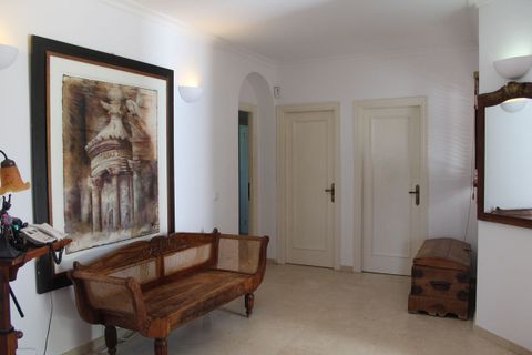 Villa i Sotogrande, Cadiz, Sotogrande - € 2.780.000 | Ref: DPIe23056 - foto 24