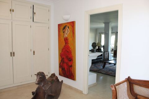Villa i Sotogrande, Cadiz, Sotogrande - € 2.780.000 | Ref: DPIe23056 - foto 25