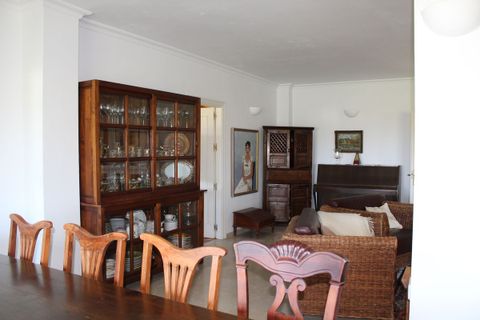 Villa i Sotogrande, Cadiz, Sotogrande - € 2.780.000 | Ref: DPIe23056 - foto 27