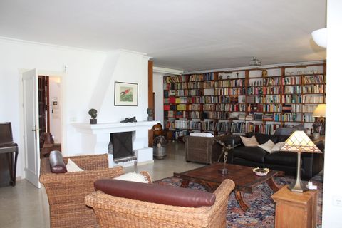 Villa i Sotogrande, Cadiz, Sotogrande - € 2.780.000 | Ref: DPIe23056 - foto 29