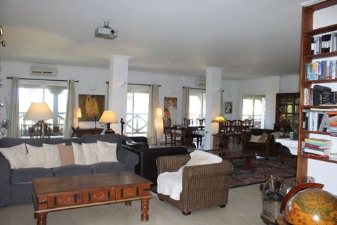 Villa i Sotogrande, Cadiz, Sotogrande - € 2.780.000 | Ref: DPIe23056 - foto 30