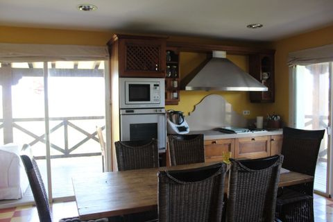 Villa i Sotogrande, Cadiz, Sotogrande - € 2.780.000 | Ref: DPIe23056 - foto 31