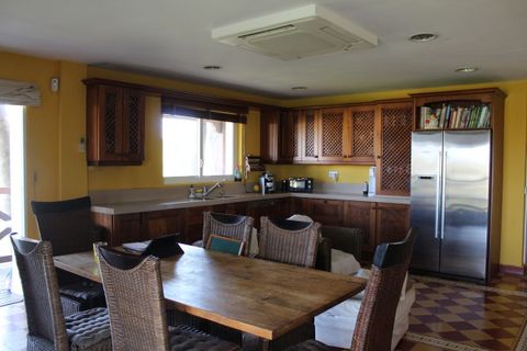 Villa i Sotogrande, Cadiz, Sotogrande - € 2.780.000 | Ref: DPIe23056 - foto 32
