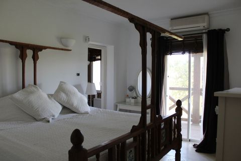 Villa i Sotogrande, Cadiz, Sotogrande - € 2.780.000 | Ref: DPIe23056 - foto 34