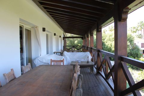 Villa i Sotogrande, Cadiz, Sotogrande - € 2.780.000 | Ref: DPIe23056 - foto 35