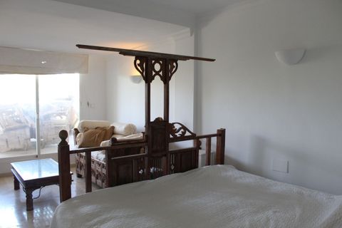 Villa i Sotogrande, Cadiz, Sotogrande - € 2.780.000 | Ref: DPIe23056 - foto 36