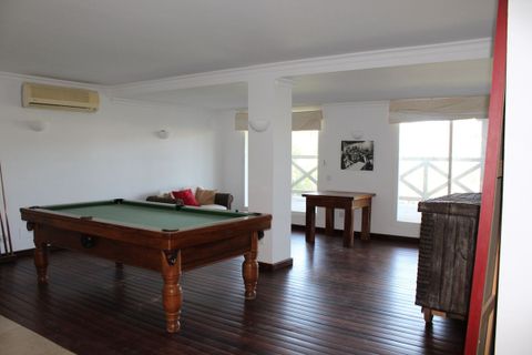 Villa i Sotogrande, Cadiz, Sotogrande - € 2.780.000 | Ref: DPIe23056 - foto 37