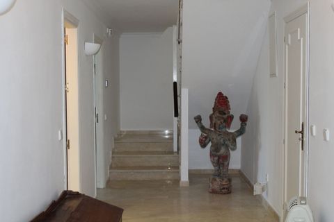 Villa i Sotogrande, Cadiz, Sotogrande - € 2.780.000 | Ref: DPIe23056 - foto 39