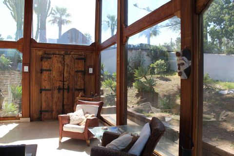 Villa i Sotogrande, Cadiz, Sotogrande - € 2.780.000 | Ref: DPIe23056 - foto 41