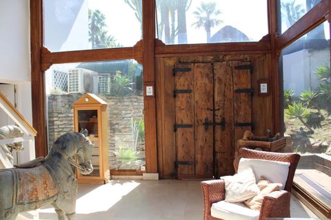 Villa i Sotogrande, Cadiz, Sotogrande - € 2.780.000 | Ref: DPIe23056 - foto 42