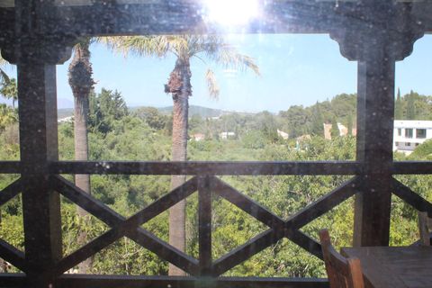 Villa i Sotogrande, Cadiz, Sotogrande - € 2.780.000 | Ref: DPIe23056 - foto 44