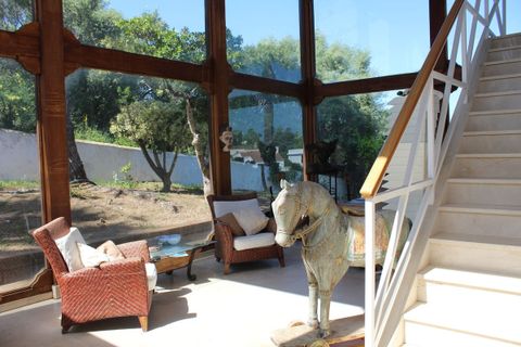 Villa i Sotogrande, Cadiz, Sotogrande - € 2.780.000 | Ref: DPIe23056 - foto 46