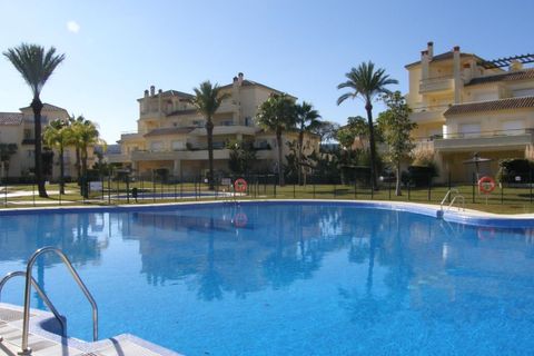 Lejlighed i San Roque, Cadiz, San Roque - € 595.000 | Ref: DPIe27436 - foto 1