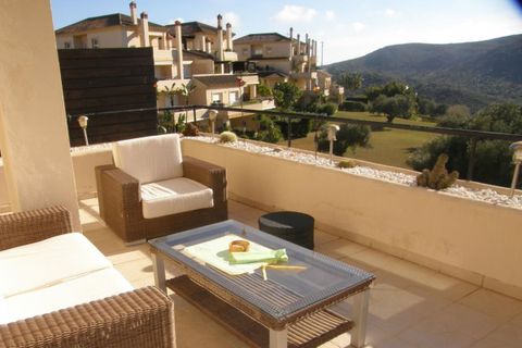 Lejlighed i San Roque, Cadiz, San Roque - € 595.000 | Ref: DPIe27436 - foto 2