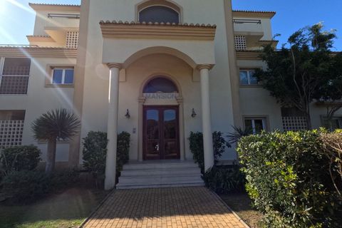Lejlighed i San Roque, Cadiz, San Roque - € 595.000 | Ref: DPIe27436 - foto 3