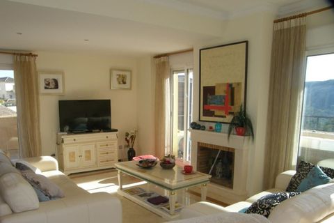 Lejlighed i San Roque, Cadiz, San Roque - € 595.000 | Ref: DPIe27436 - foto 4