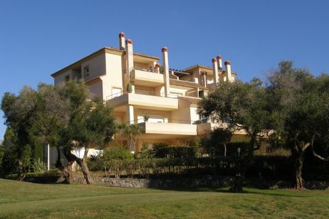 Lejlighed i San Roque, Cadiz, San Roque - € 595.000 | Ref: DPIe27436 - foto 5