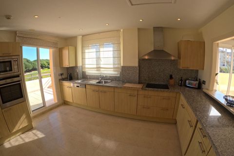 Lejlighed i San Roque, Cadiz, San Roque - € 595.000 | Ref: DPIe27436 - foto 6