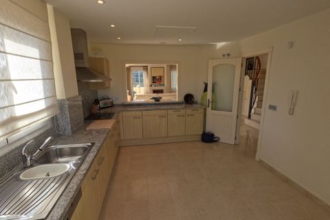 Lejlighed i San Roque, Cadiz, San Roque - € 595.000 | Ref: DPIe27436 - foto 7