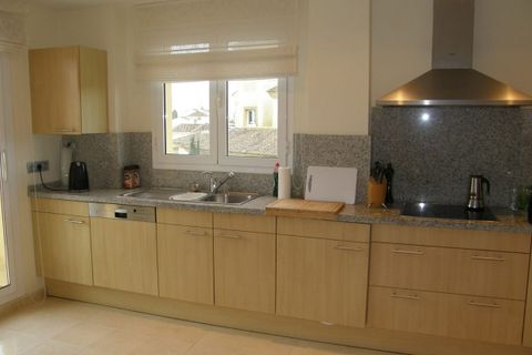 Lejlighed i San Roque, Cadiz, San Roque - € 595.000 | Ref: DPIe27436 - foto 8