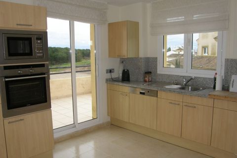 Lejlighed i San Roque, Cadiz, San Roque - € 595.000 | Ref: DPIe27436 - foto 9