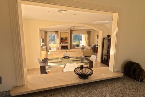 Lejlighed i San Roque, Cadiz, San Roque - € 595.000 | Ref: DPIe27436 - foto 10