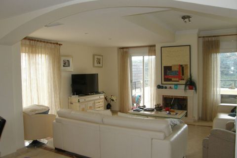 Lejlighed i San Roque, Cadiz, San Roque - € 595.000 | Ref: DPIe27436 - foto 11