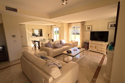 Lejlighed i San Roque, Cadiz, San Roque - € 595.000 | Ref: DPIe27436 - foto 12