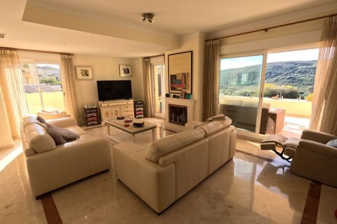 Lejlighed i San Roque, Cadiz, San Roque - € 595.000 | Ref: DPIe27436 - foto 13