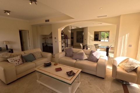 Lejlighed i San Roque, Cadiz, San Roque - € 595.000 | Ref: DPIe27436 - foto 14