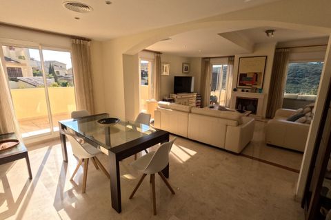 Lejlighed i San Roque, Cadiz, San Roque - € 595.000 | Ref: DPIe27436 - foto 15