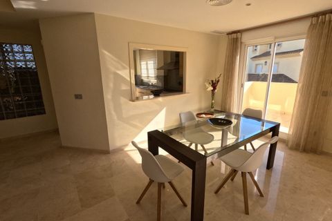 Lejlighed i San Roque, Cadiz, San Roque - € 595.000 | Ref: DPIe27436 - foto 16