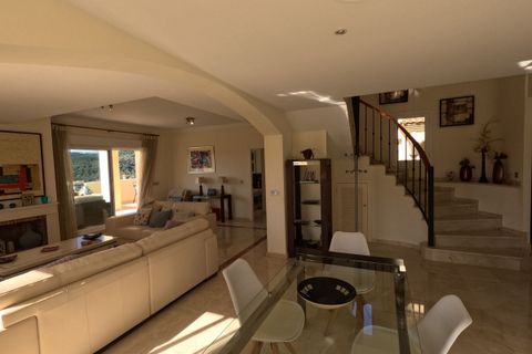 Lejlighed i San Roque, Cadiz, San Roque - € 595.000 | Ref: DPIe27436 - foto 17