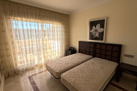 Lejlighed i San Roque, Cadiz, San Roque - € 595.000 | Ref: DPIe27436 - foto 18